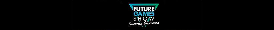 Future Games Show