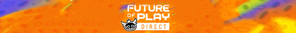 Future of Play Direct