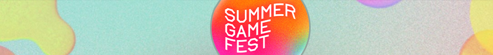 Summer Game Fest