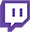 Twitch